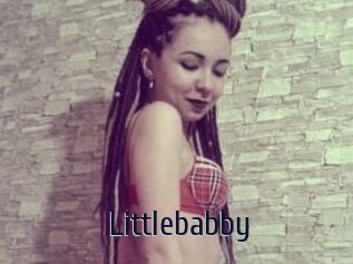 Littlebabby