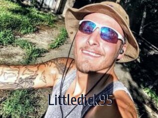 Littledick95