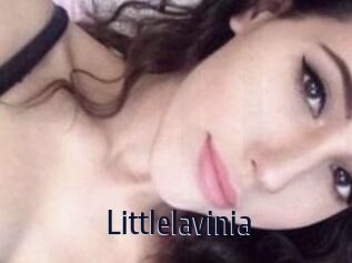 Littlelavinia Topp Finder