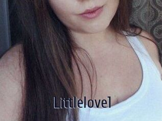 Little_love_1