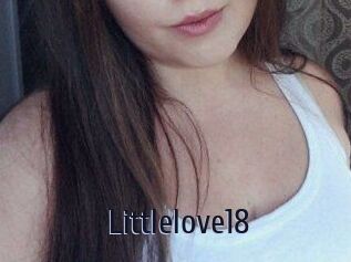 Little_love_18