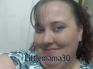 Littlemama30