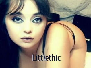 Littlethic
