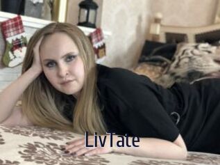LivTate