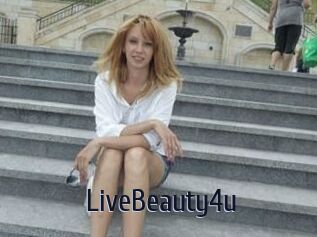 LiveBeauty4u