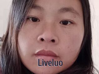 Liveluo
