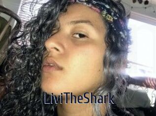 LiviTheShark