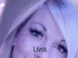Livss