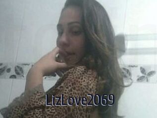 LizLove2069