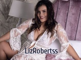 LizRobertss