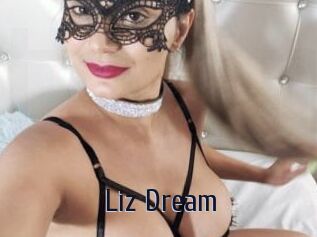Liz_Dream
