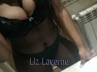 Liz_Laverne