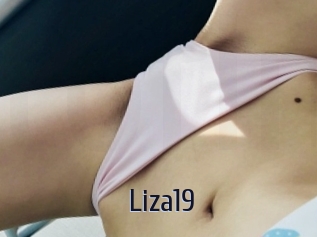 Liza19