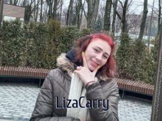 LizaCarry