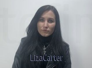 LizaCarter