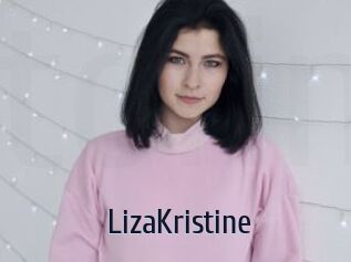 LizaKristine