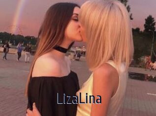 LizaLina
