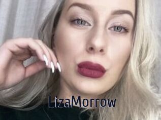 LizaMorrow