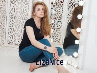 LizaNice