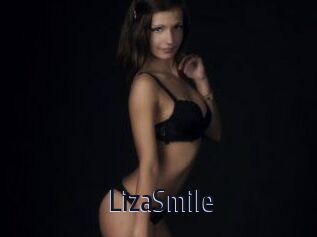 LizaSmile