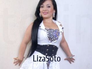 LizaSoto