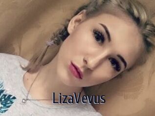 LizaVevus