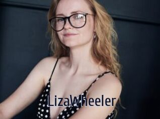 LizaWheeler