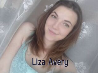 Liza_Avery