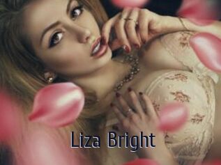 Liza_Bright