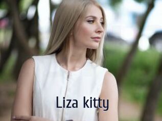 Liza_kitty