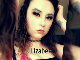 Lizabee