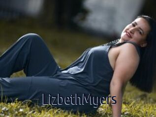 LizbethMyers
