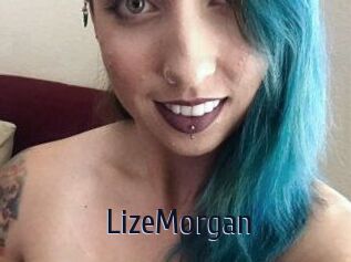 Lize_Morgan