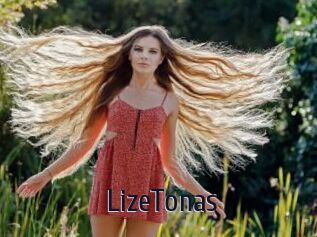 LizeTonas