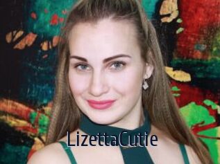 LizettaCutie
