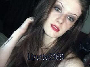 Lizette2369