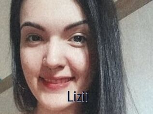 Lizii