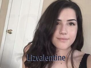 Lizvalentine