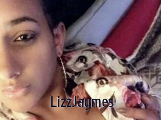 Lizz_Jaymes