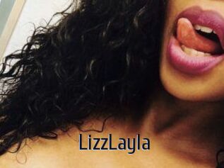 Lizz_Layla
