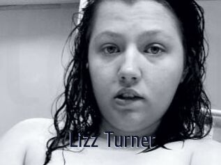 Lizz_Turner