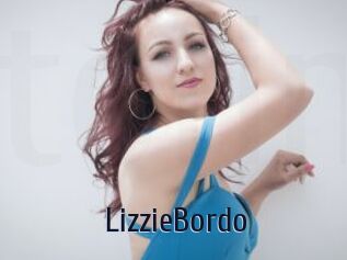 LizzieBordo