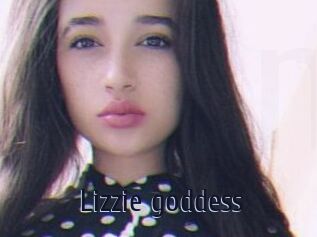 Lizzie_goddess