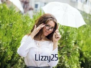 Lizzy25