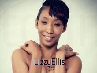 LizzyEllis
