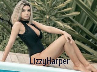 LizzyHarper