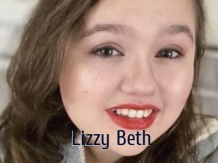 Lizzy_Beth
