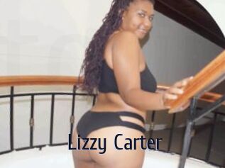 Lizzy_Carter