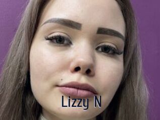 Lizzy_N