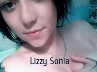 Lizzy_Sonia